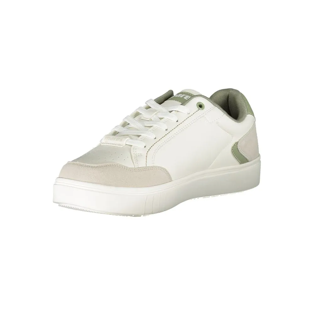 Mares  Polyester Men's Sneaker