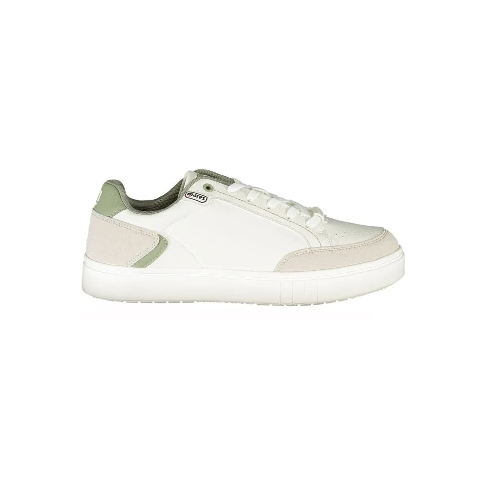 Mares  Polyester Men's Sneaker