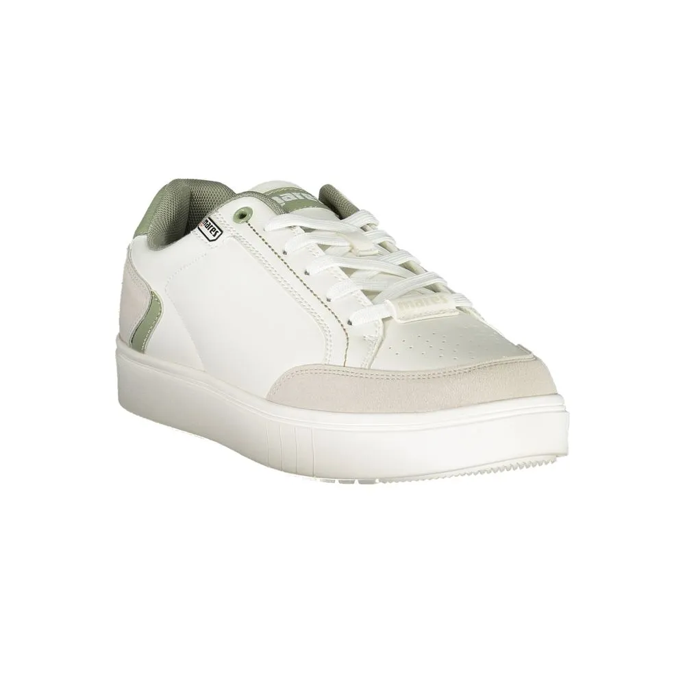 Mares  Polyester Men's Sneaker