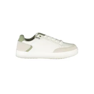Mares  Polyester Men's Sneaker