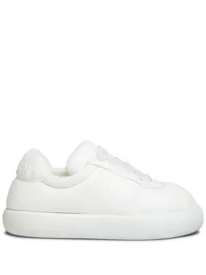 Marni Men's Sneakers