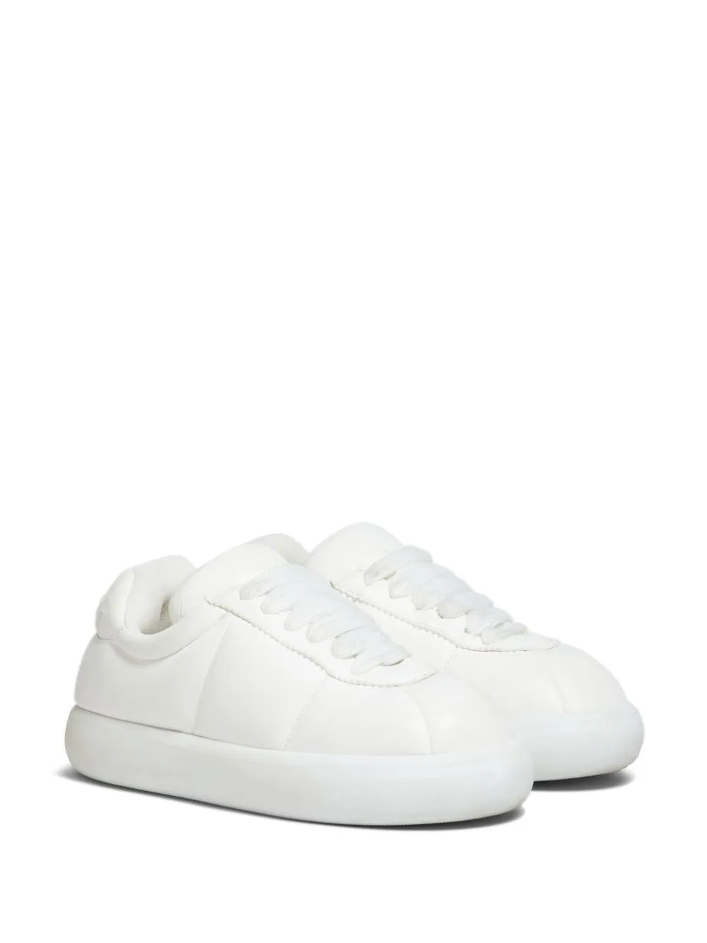 Marni Men's Sneakers