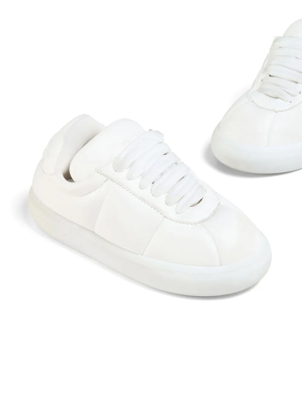 Marni Men's Sneakers