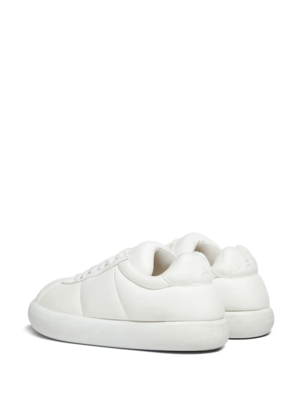 Marni Men's Sneakers