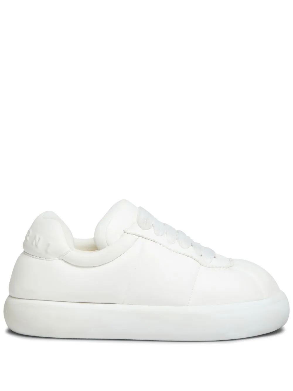 Marni Men's Sneakers