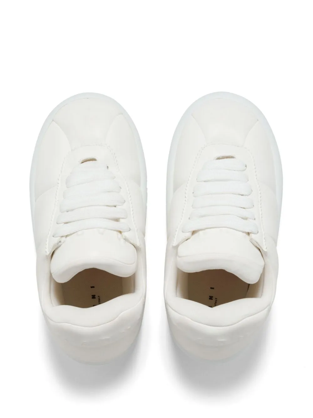Marni Men's Sneakers