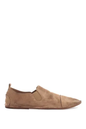 Marsell Men's Strasacco Lo