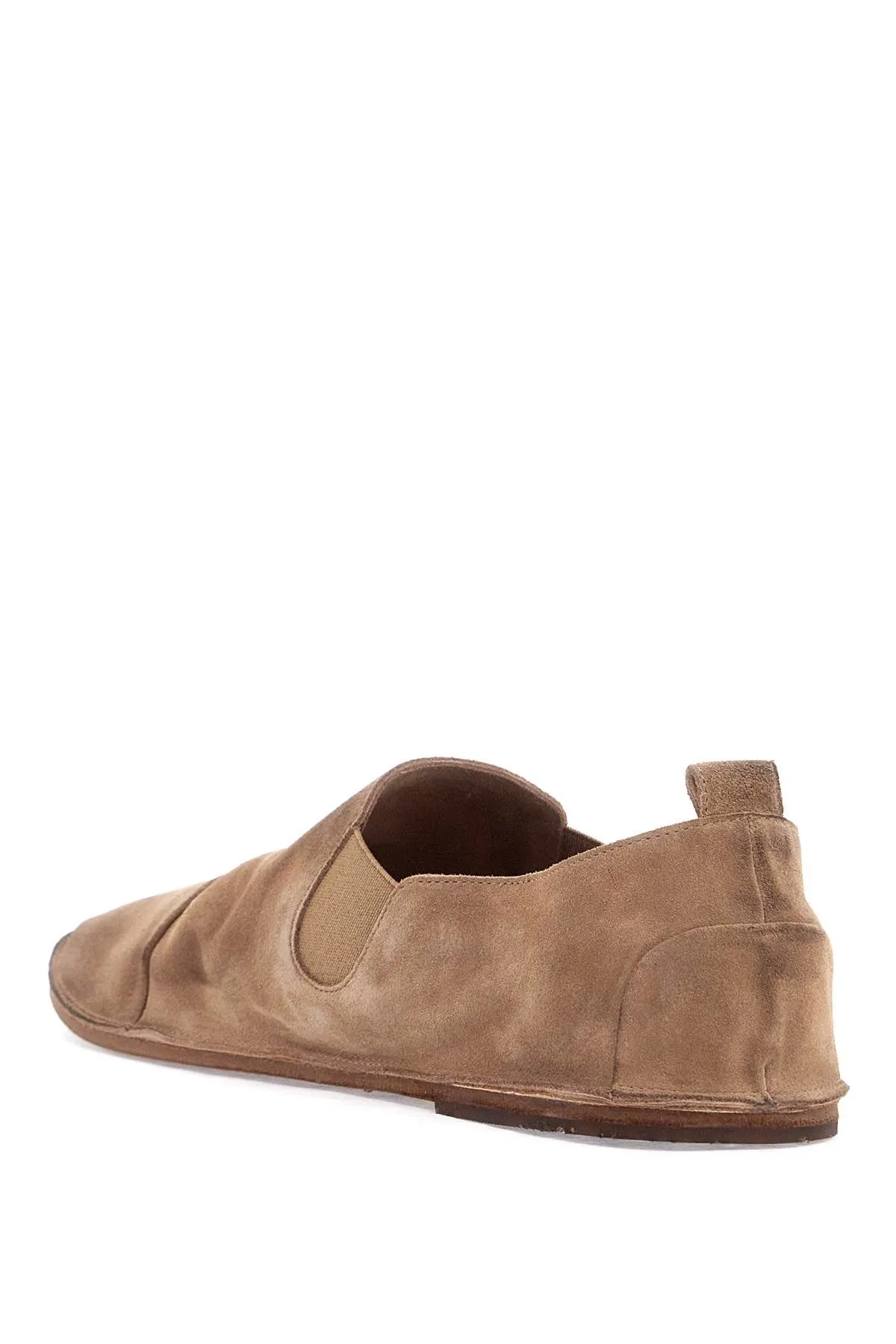 Marsell Men's Strasacco Lo
