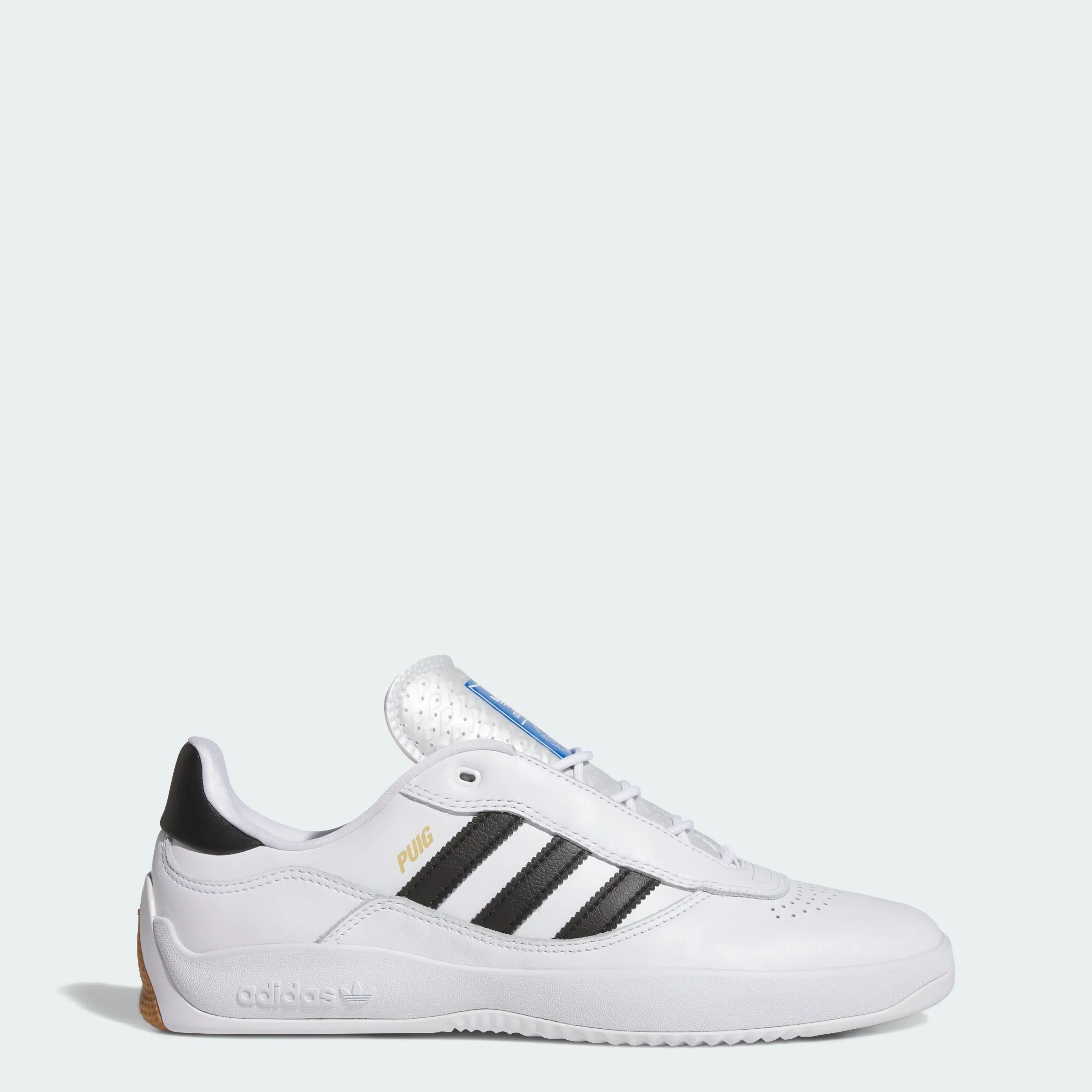 Men's adidas Puig Shoes