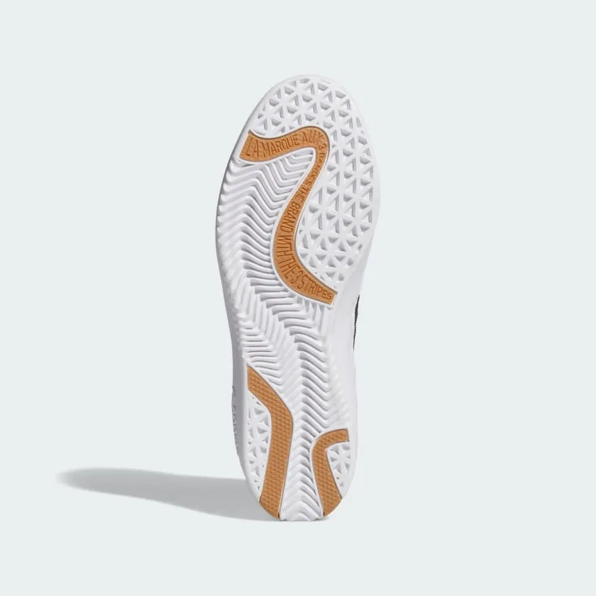 Men's adidas Puig Shoes