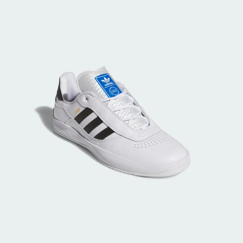 Men's adidas Puig Shoes