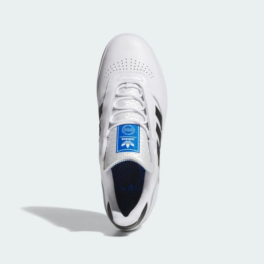 Men's adidas Puig Shoes