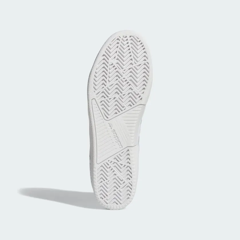 Men's adidas Tyshawn Shoes
