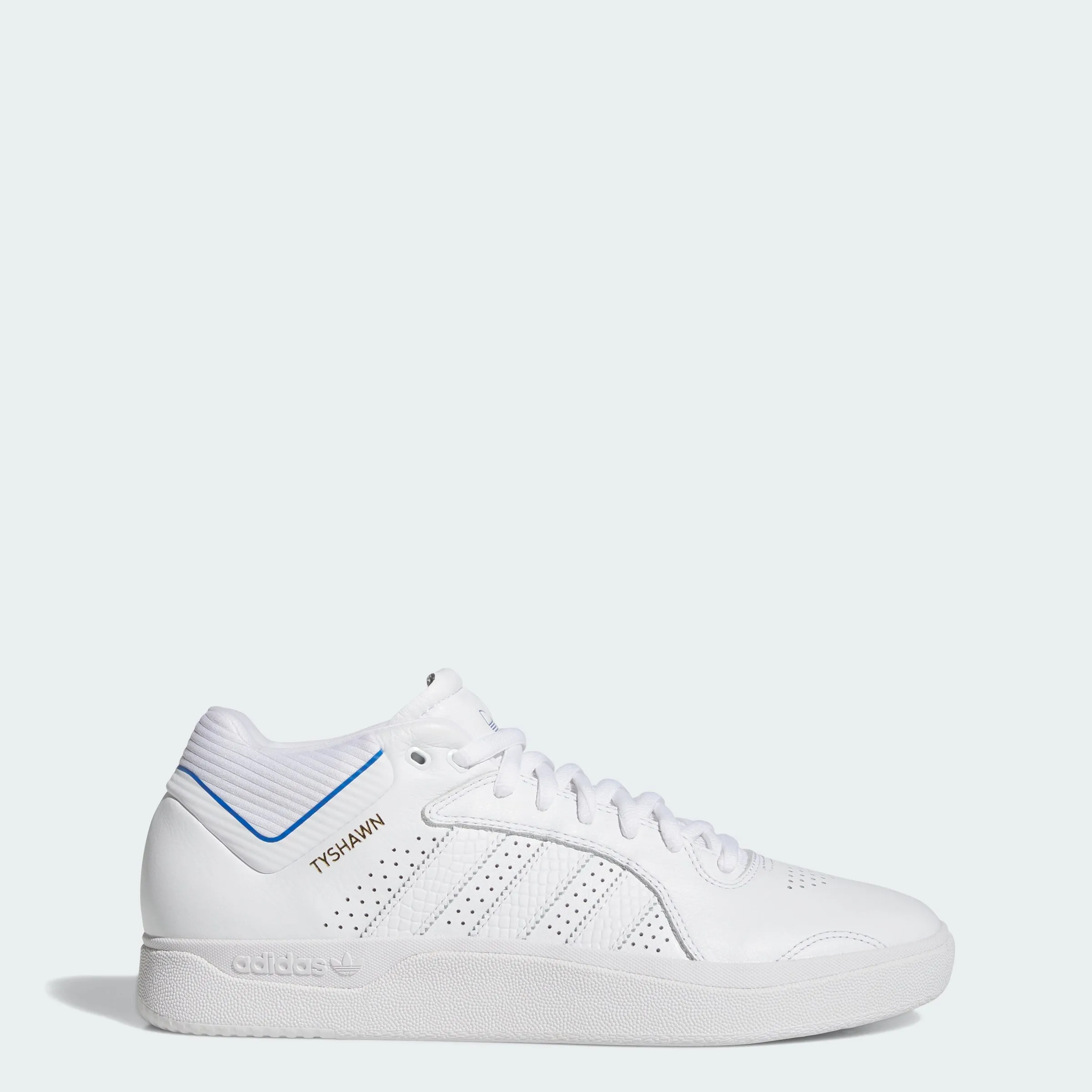 Men's adidas Tyshawn Shoes