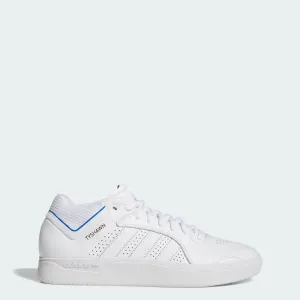 Men's adidas Tyshawn Shoes