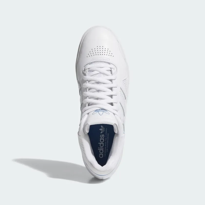 Men's adidas Tyshawn Shoes