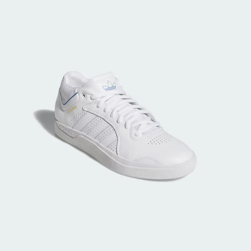Men's adidas Tyshawn Shoes