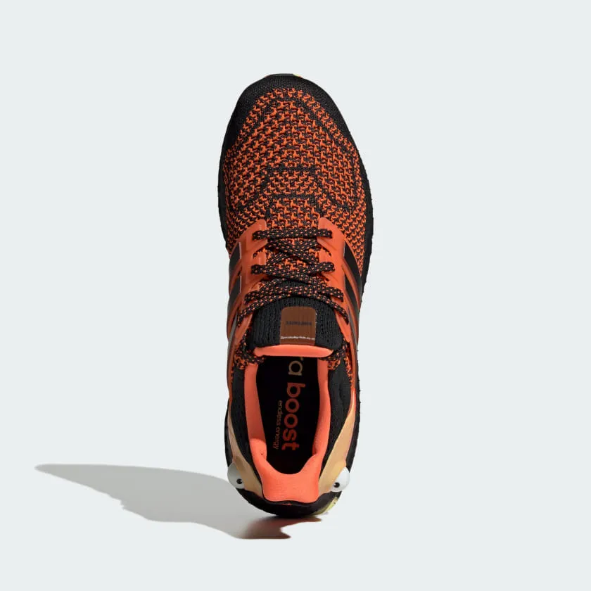 Men's adidas Ultraboost 1.0 Fortnite Shoes