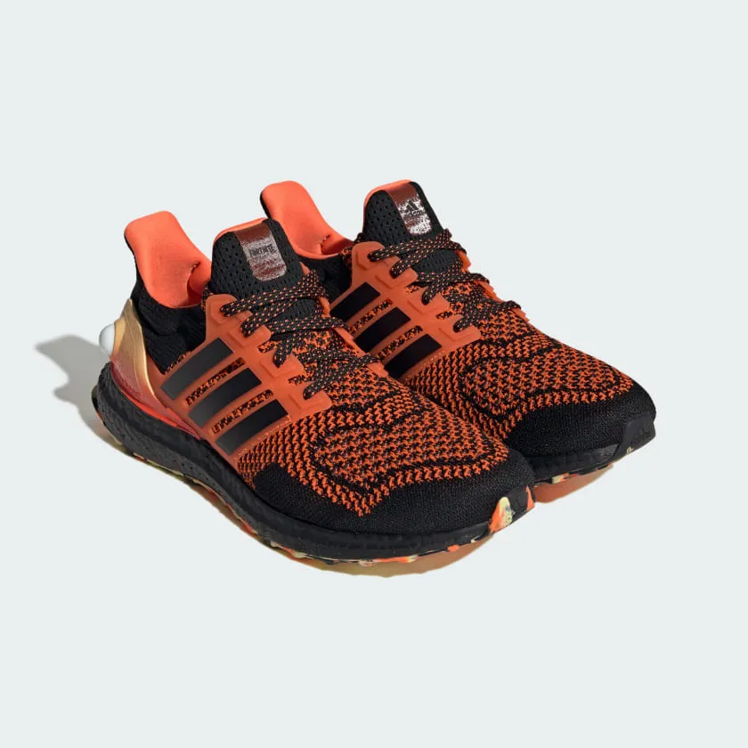 Men's adidas Ultraboost 1.0 Fortnite Shoes