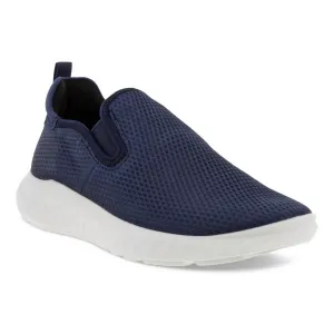Men's Ath-1Fm Slip-On In Night Sky