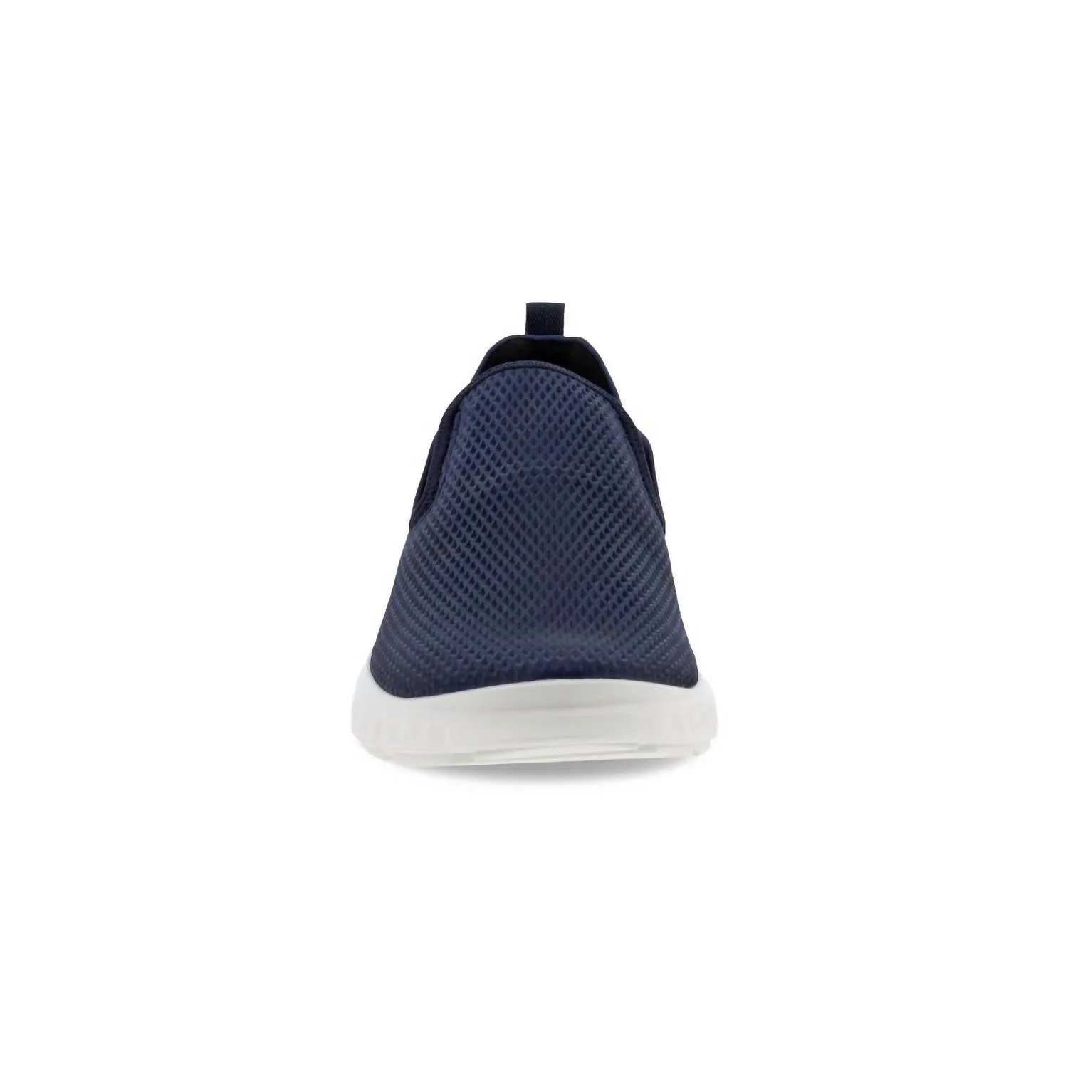 Men's Ath-1Fm Slip-On In Night Sky