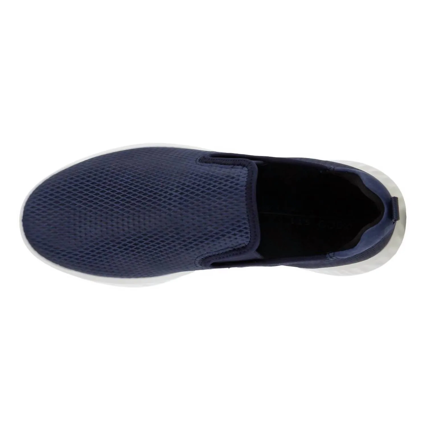 Men's Ath-1Fm Slip-On In Night Sky