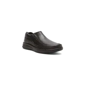 Men's Bexley Loafer In Black Calf