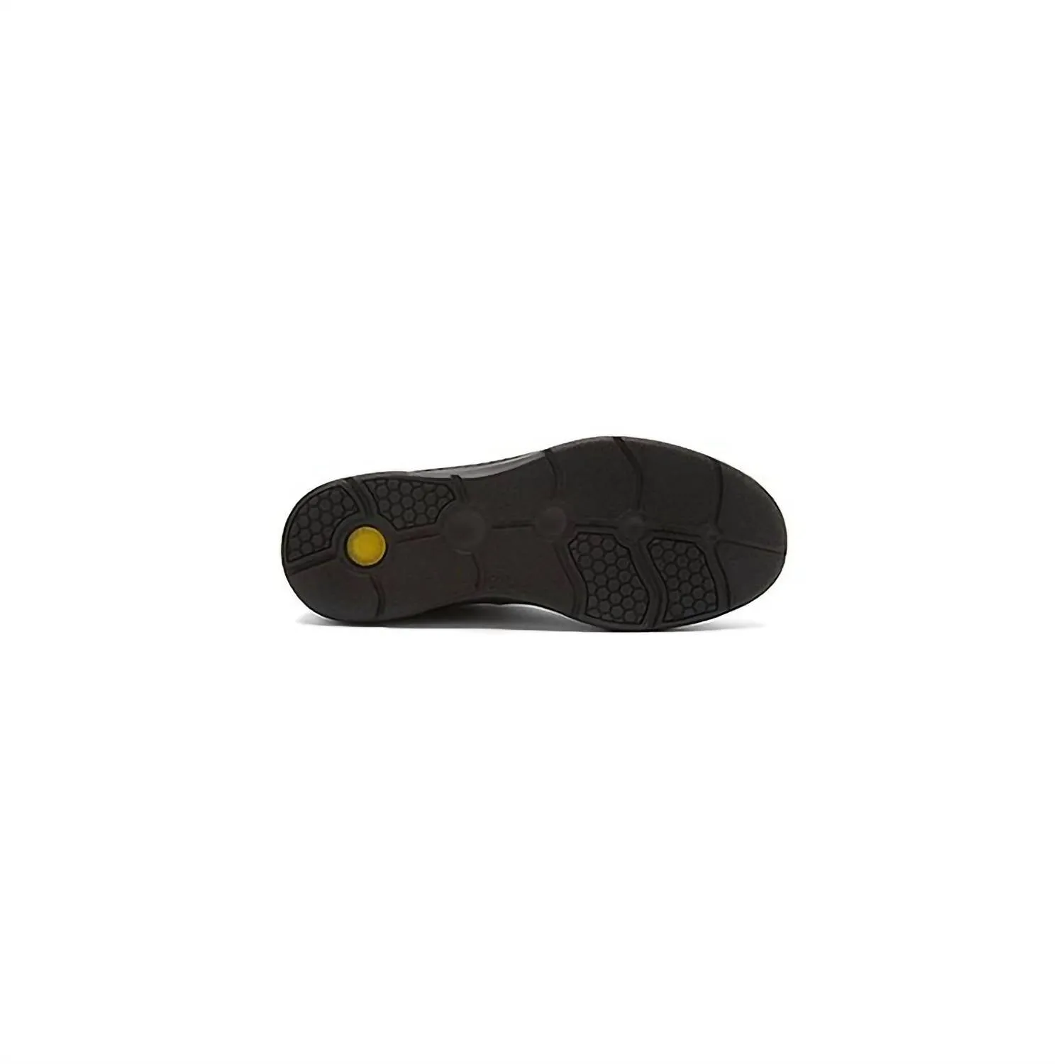 Men's Bexley Loafer In Black Calf