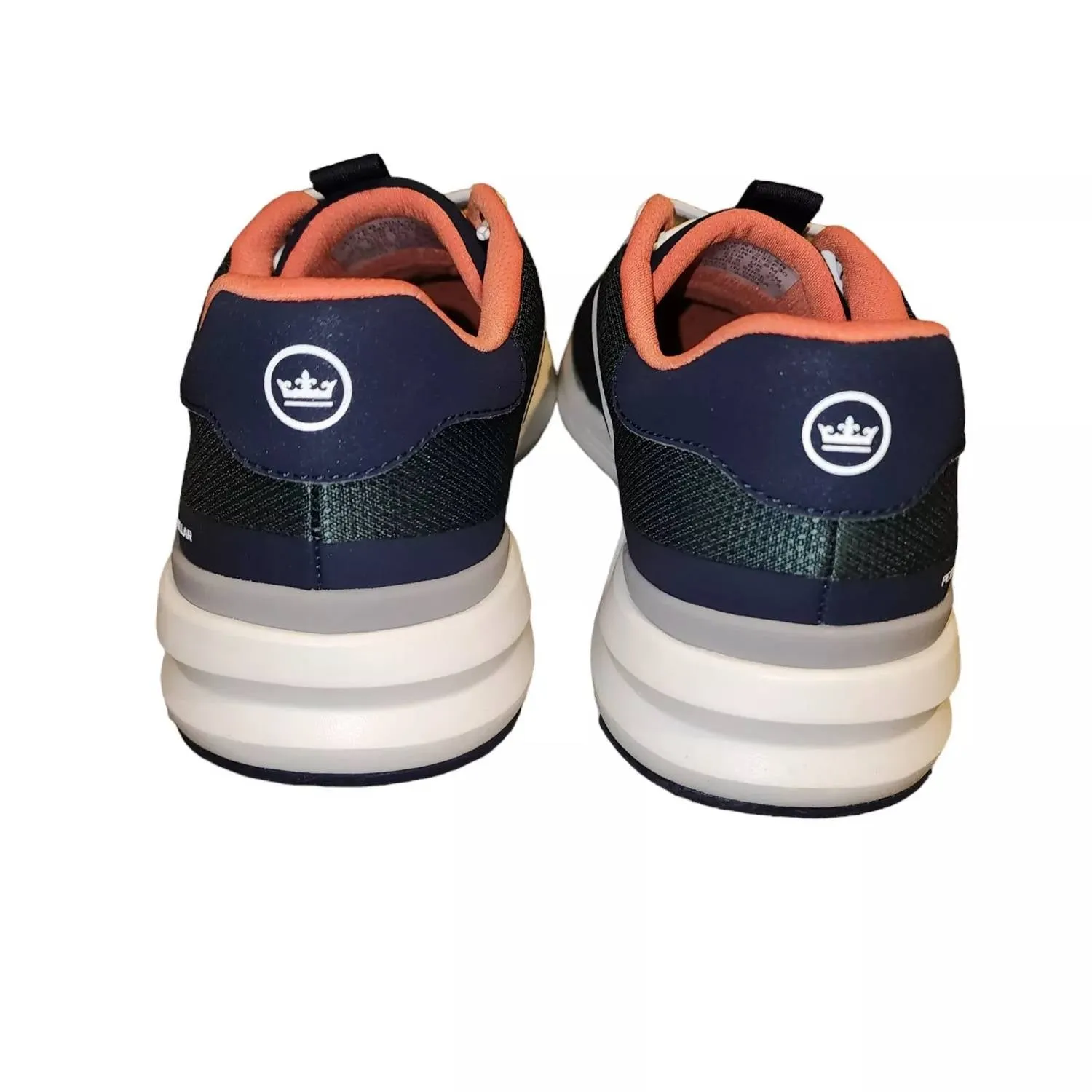 Men's Camberfly Sneaker In Balsam