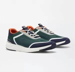 Men's Camberfly Sneaker In Balsam