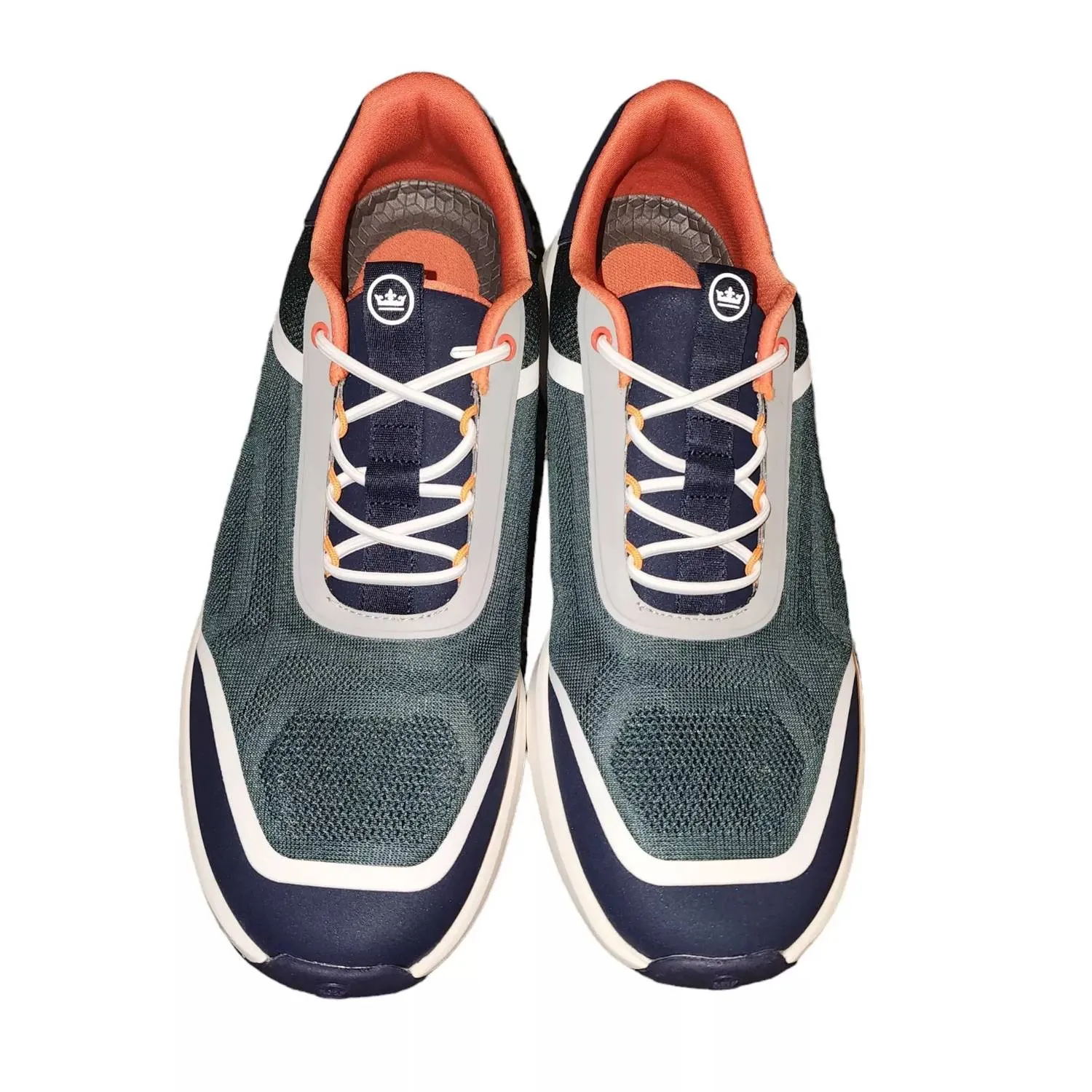 Men's Camberfly Sneaker In Balsam