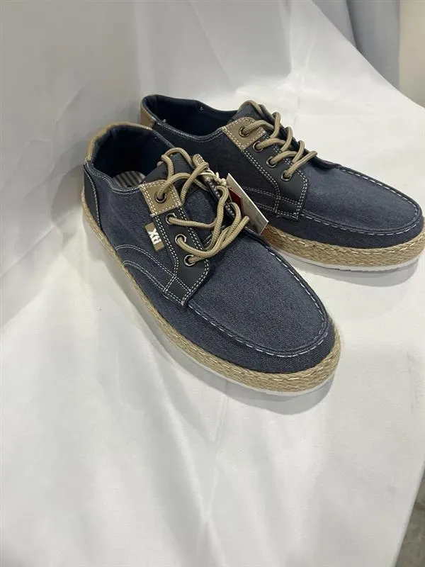Men's Casual Shoes Armand By Xti