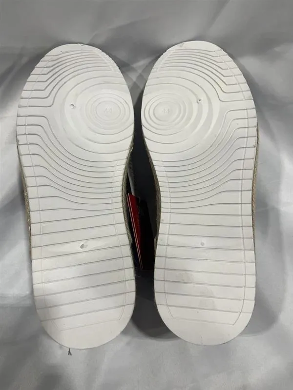 Men's Casual Shoes Armand By Xti