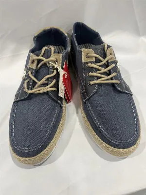 Men's Casual Shoes Armand By Xti