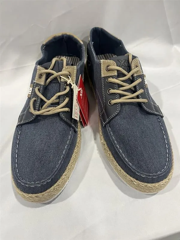Men's Casual Shoes Armand By Xti