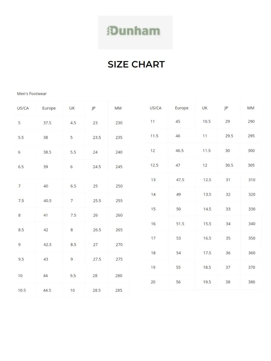 MenS Casual Slip-On Shoes In Black