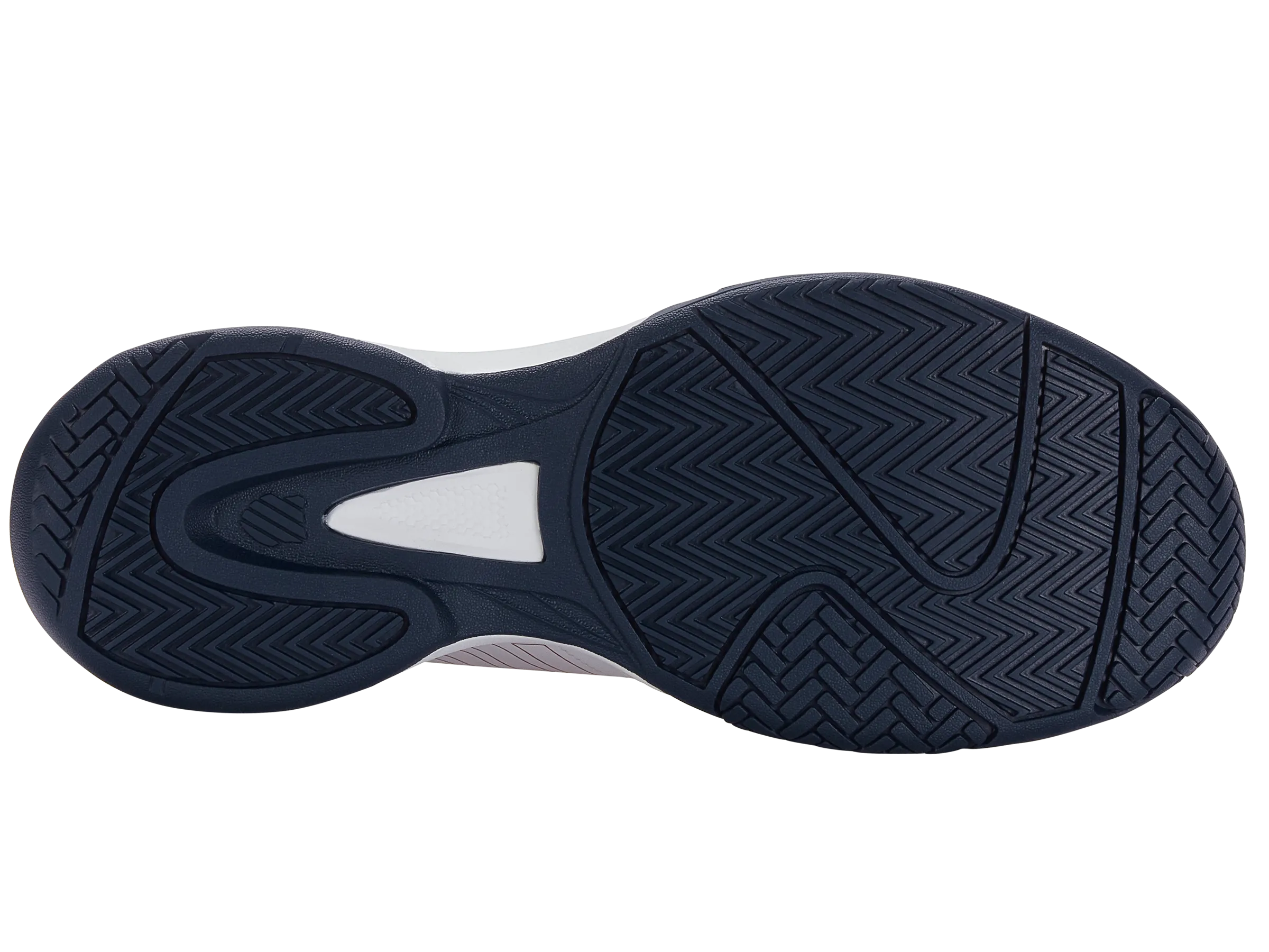 Mens Court Express Sneakers
