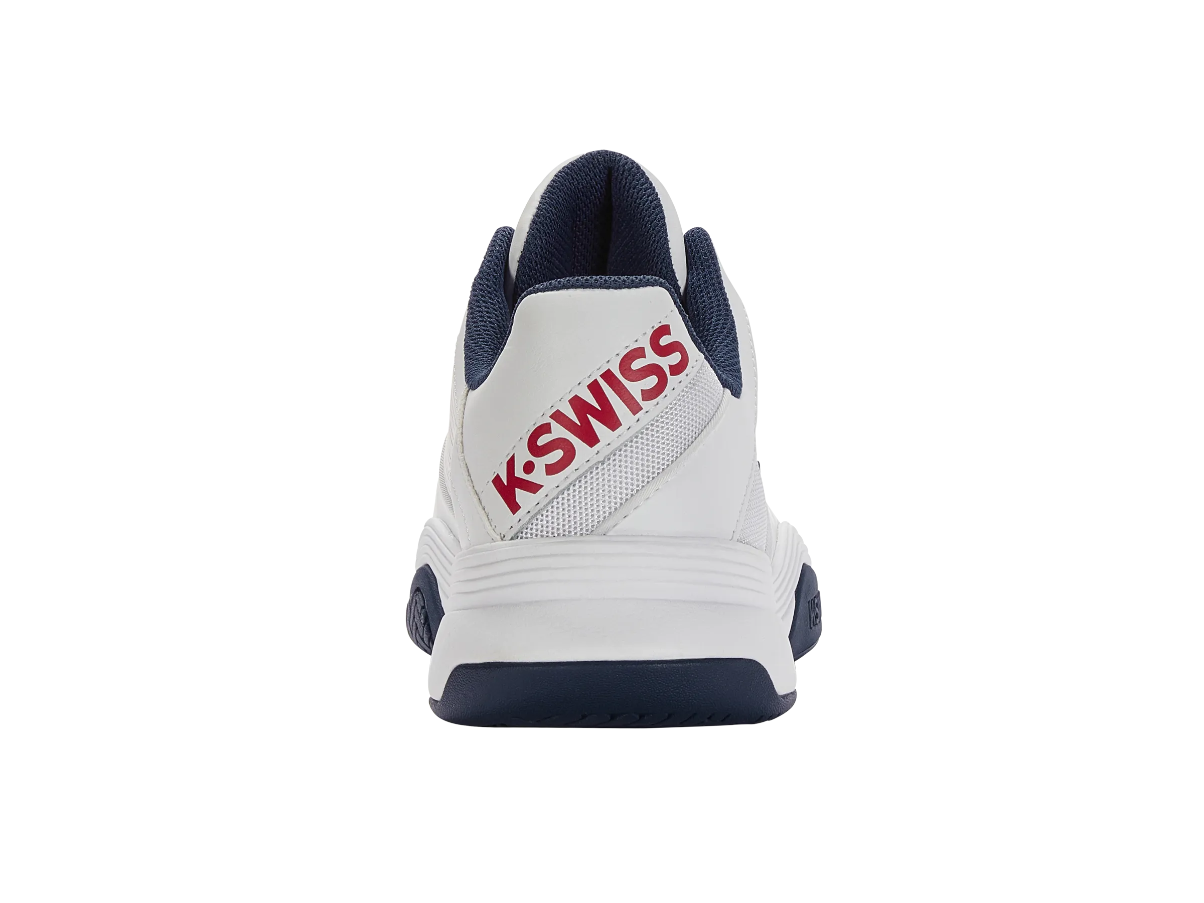 Mens Court Express Sneakers