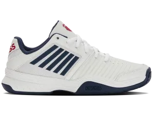 Mens Court Express Sneakers