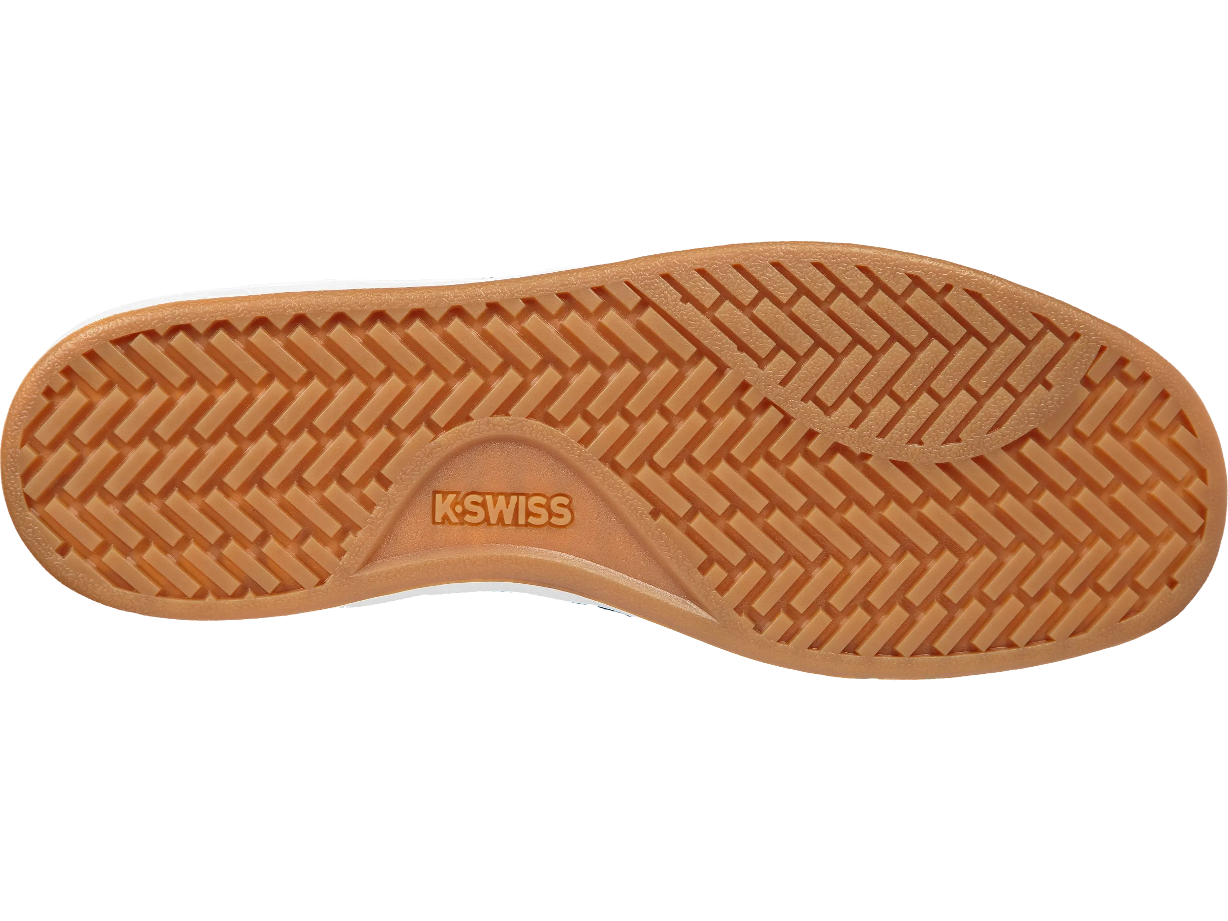Mens Court Pro II SE Comfort Memory Foam Sneakers