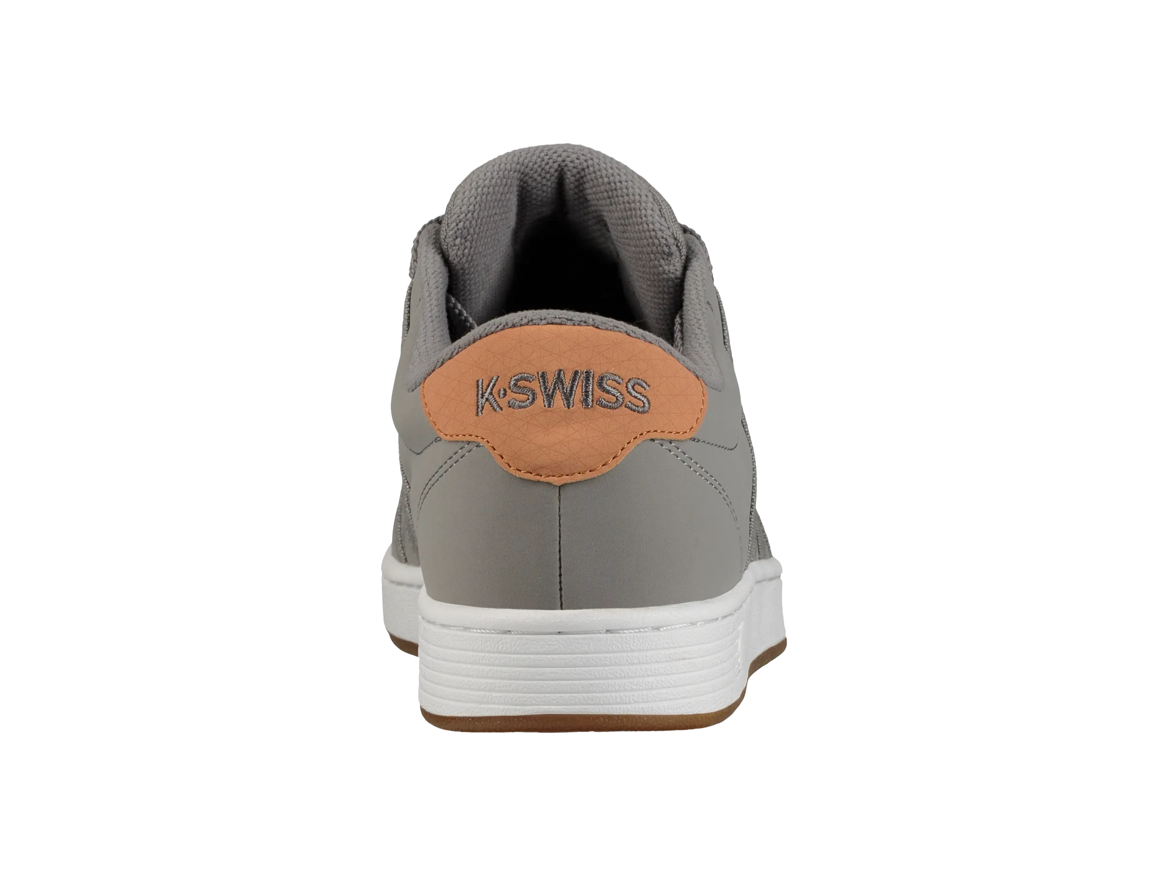 Mens Court Pro II SE Comfort Memory Foam Sneakers
