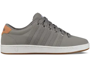 Mens Court Pro II SE Comfort Memory Foam Sneakers