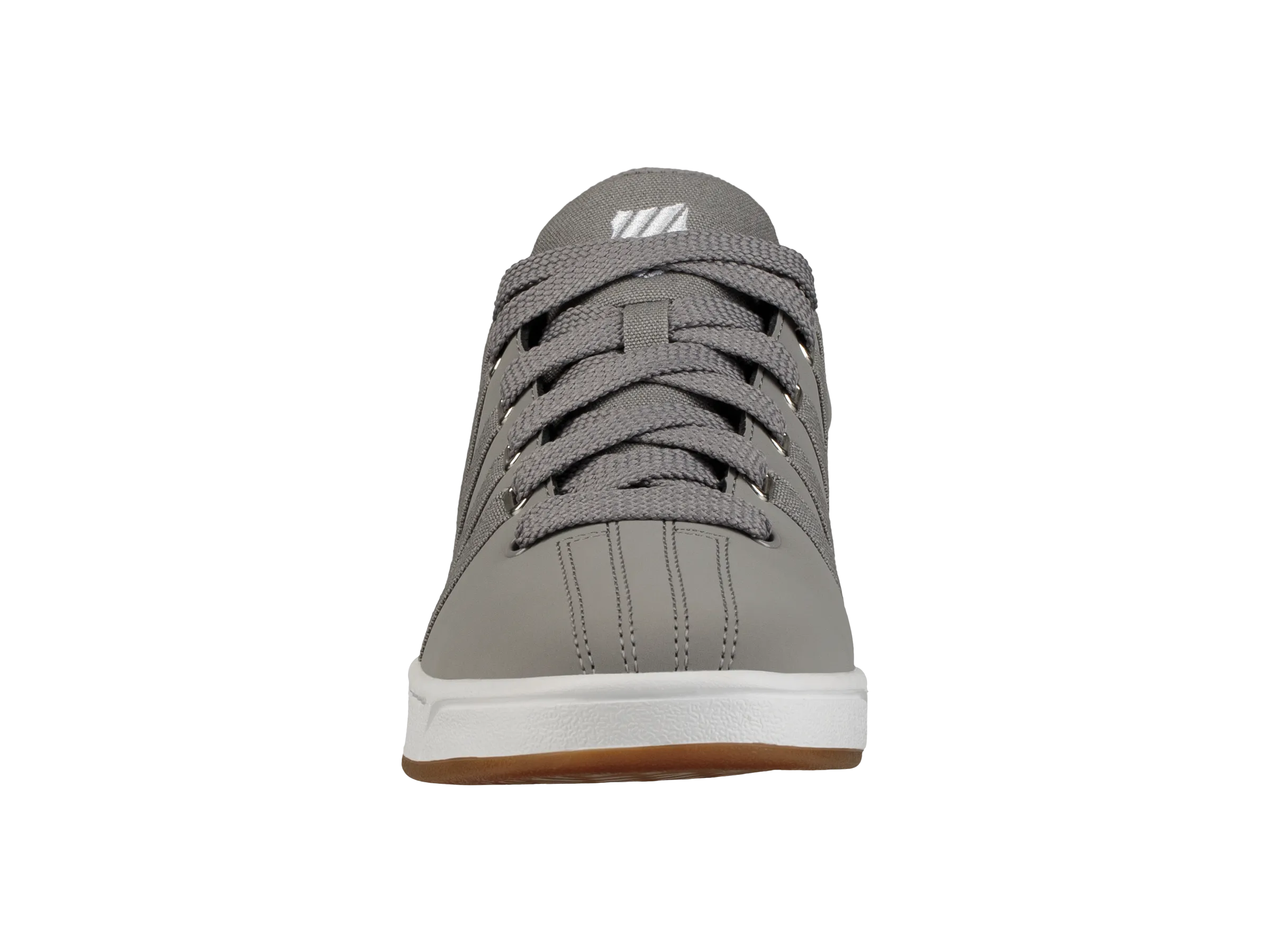 Mens Court Pro II SE Comfort Memory Foam Sneakers