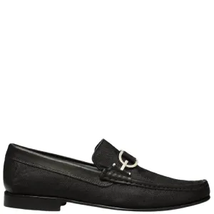 Men's Dacio Shoes In Nylon Black
