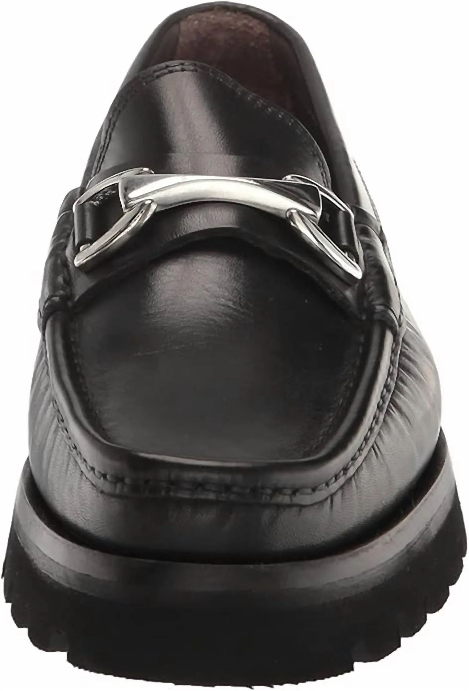 Men's Davey Lifestyle Loafer In Black