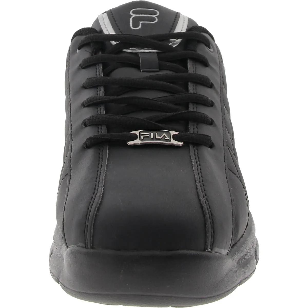 Mens Embellished Manmade Casual And Fashion Sneakers