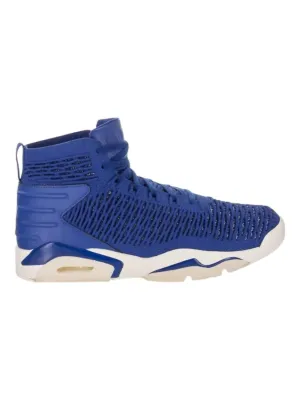 Men's Flyknit Elevation 23 Sneaker In Game Royal
