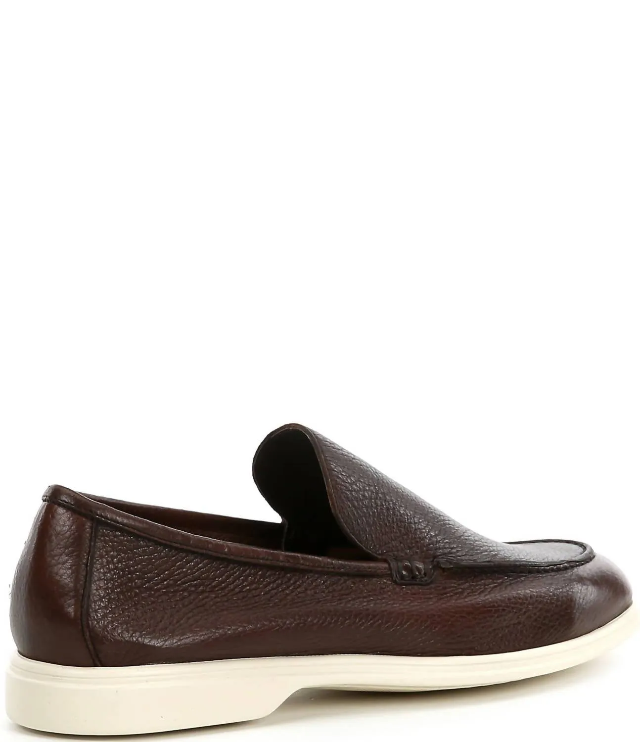Men's Forza Loafer In Dec Cognac
