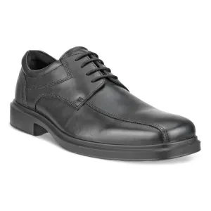Men's Helsinki 2.0 Bike Toe Shoe In Black