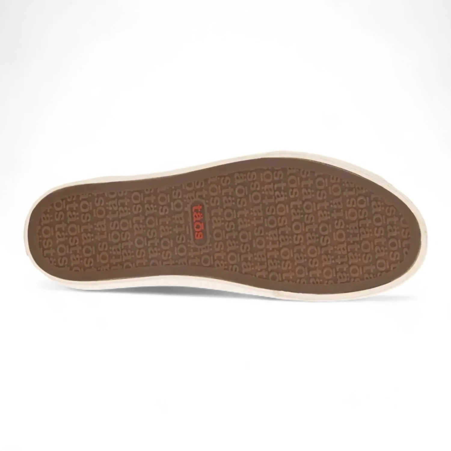 Men's Hutch Slip-On Sneakers - Medium Width In Grey